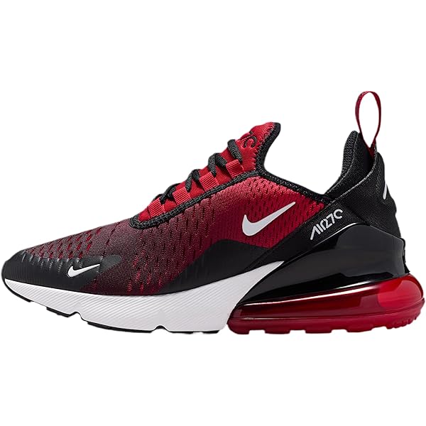 Amazon.com: Nike Air Zoom Alphafly Next %, pink, 8.5 : Ropa